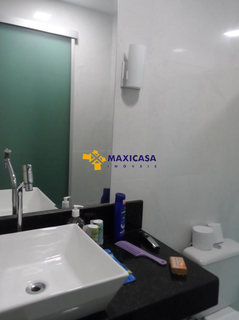 Casa, Bandeirantes (pampulha), 4 Quartos, 4 Vagas, 4 Suítes