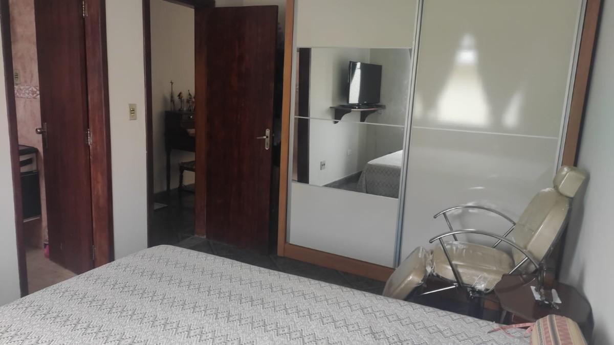 Apartamento, Gameleira, 3 Quartos, 1 Vaga, 1 Suíte