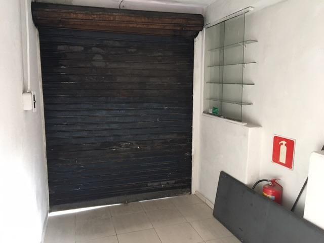 Andar, Padre Eustáquio, 0 Quarto, 0 Vaga