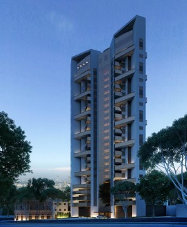 Andar, Santa Efigênia, 1 Quarto, 0 Vaga