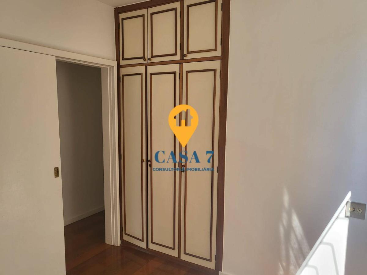 Apartamento, Silveira, 3 Quartos, 2 Vagas, 1 Suíte