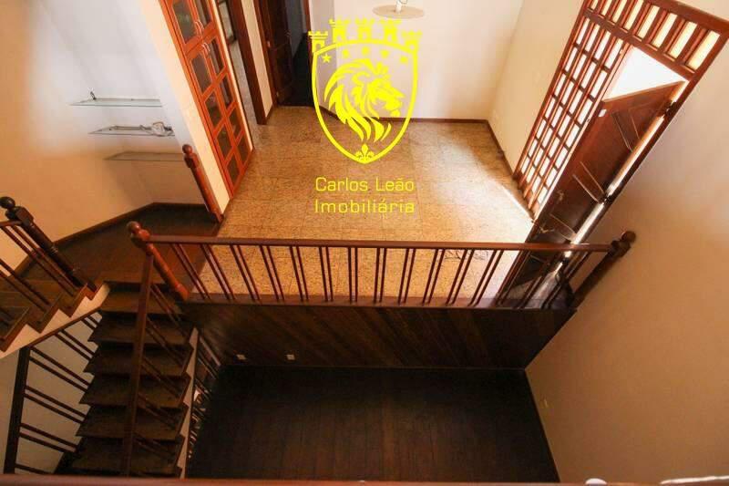 Casa, Palmares, 5 Quartos, 5 Vagas, 2 Suítes