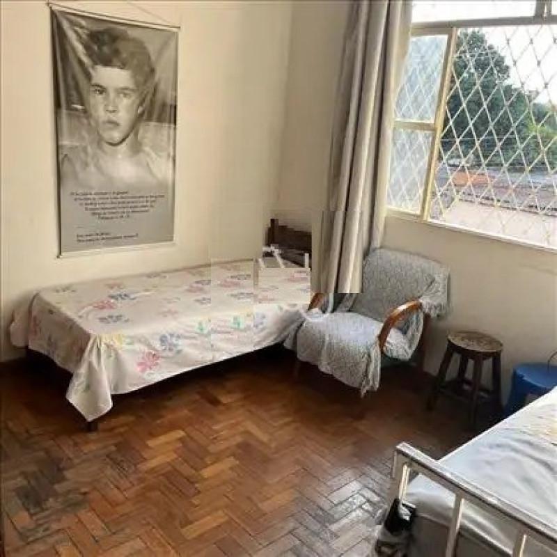 Casa, Calafate, 4 Quartos, 6 Vagas, 1 Suíte