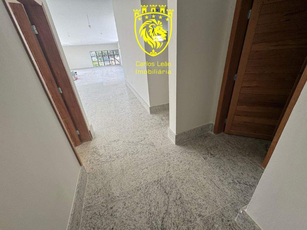 Sala, Palmeiras, 0 Quarto, 0 Vaga