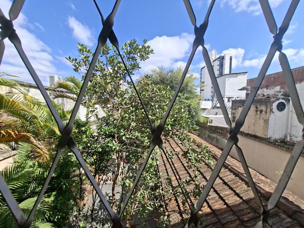 Casa, Santa Efigênia, 3 Quartos, 2 Vagas