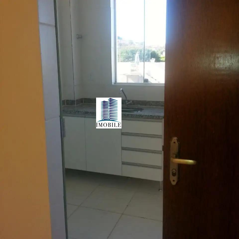 Apartamento, Boa Vista, 3 Quartos, 1 Vaga, 1 Suíte