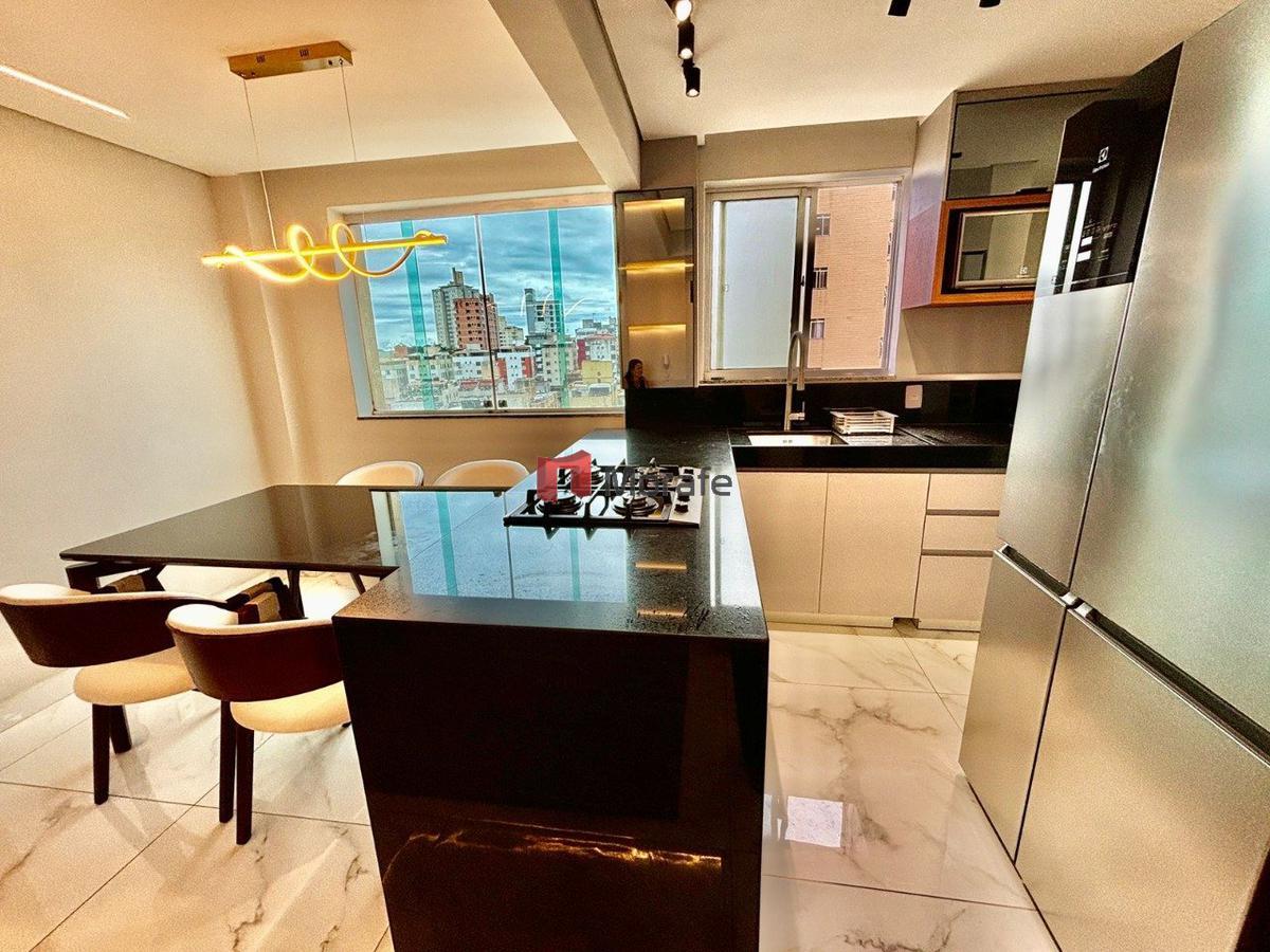 Apartamento, Manacás, 2 Quartos, 1 Vaga