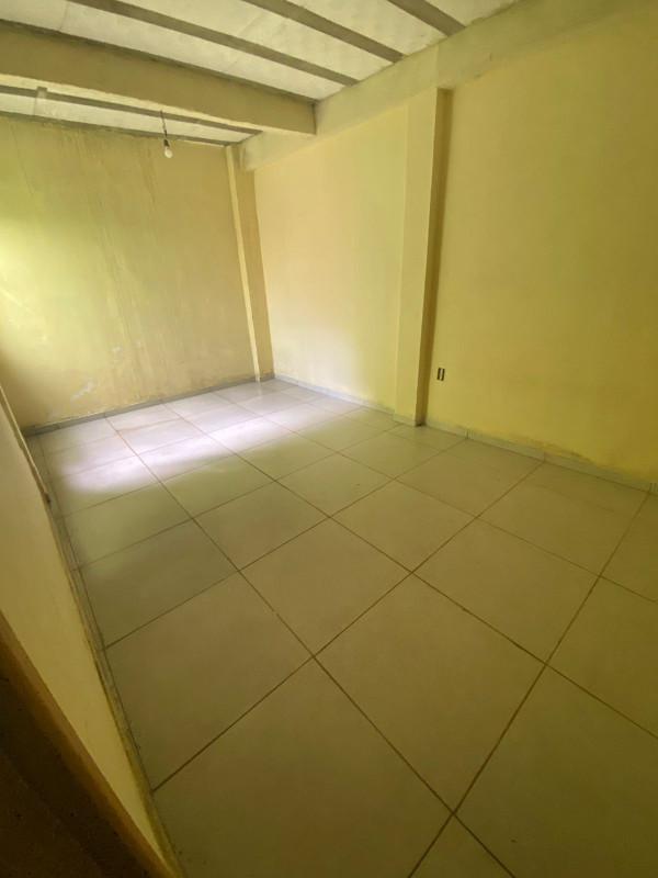 Casa, Milionários, 2 Quartos, 1 Vaga