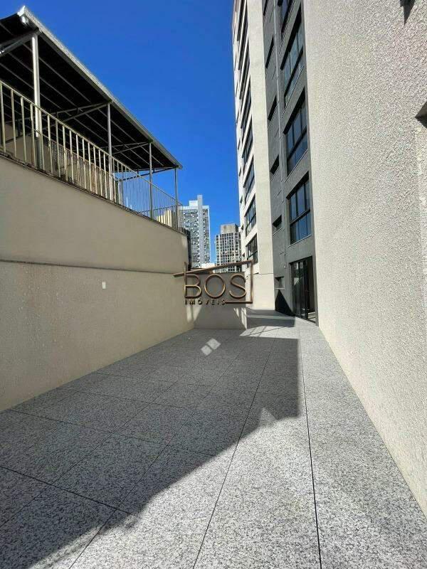 Apartamento, São Pedro, 2 Quartos, 2 Vagas, 1 Suíte