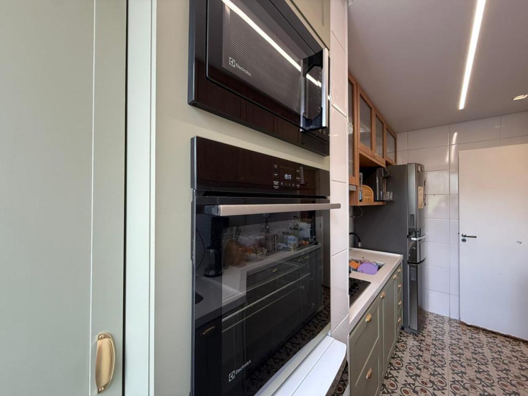 Apartamento, Jardim Riacho das Pedras, 3 Quartos, 2 Vagas, 1 Suíte