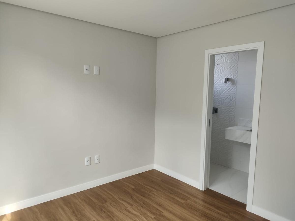 Cobertura, Liberdade, 4 Quartos, 3 Vagas, 3 Suítes