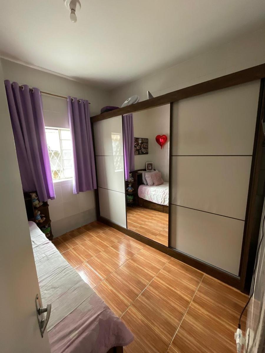 Casa, Pindorama, 4 Quartos, 5 Vagas, 1 Suíte