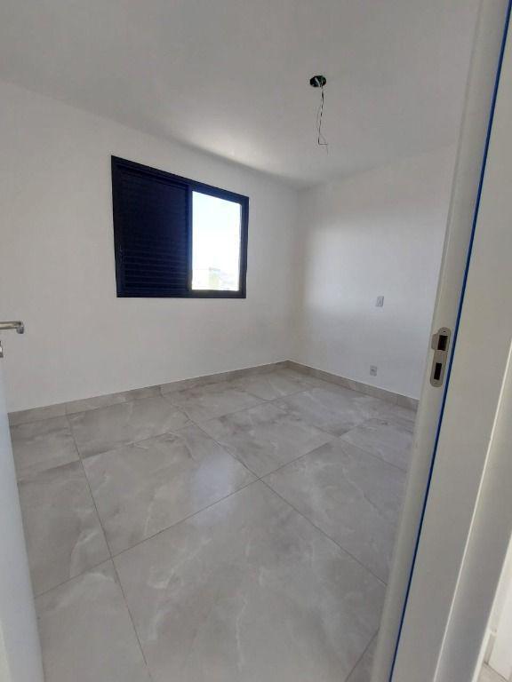 Apartamento, Ana Lúcia, 3 Quartos, 2 Vagas, 1 Suíte