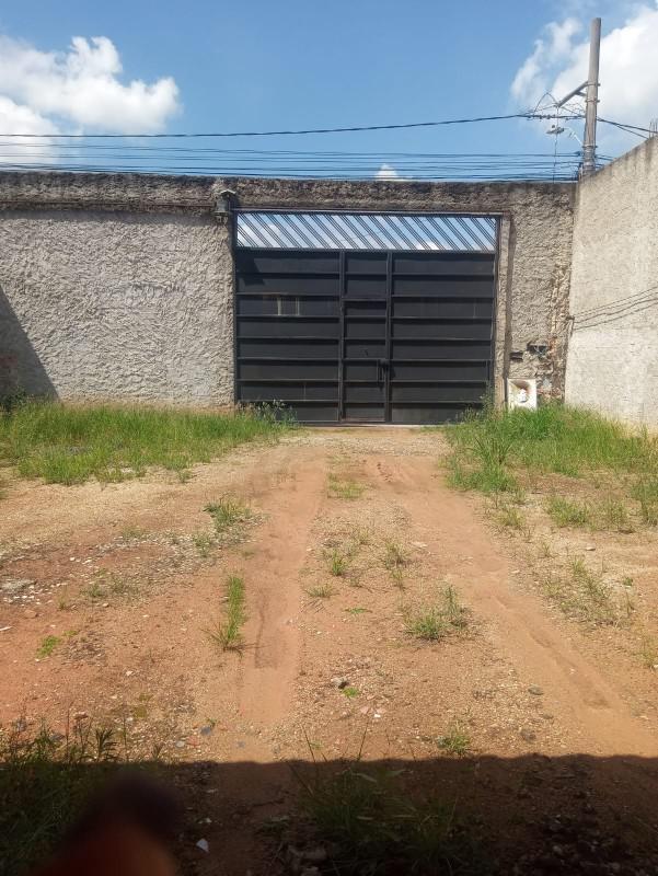 Lote, Lindéia, 0 Quarto, 0 Vaga