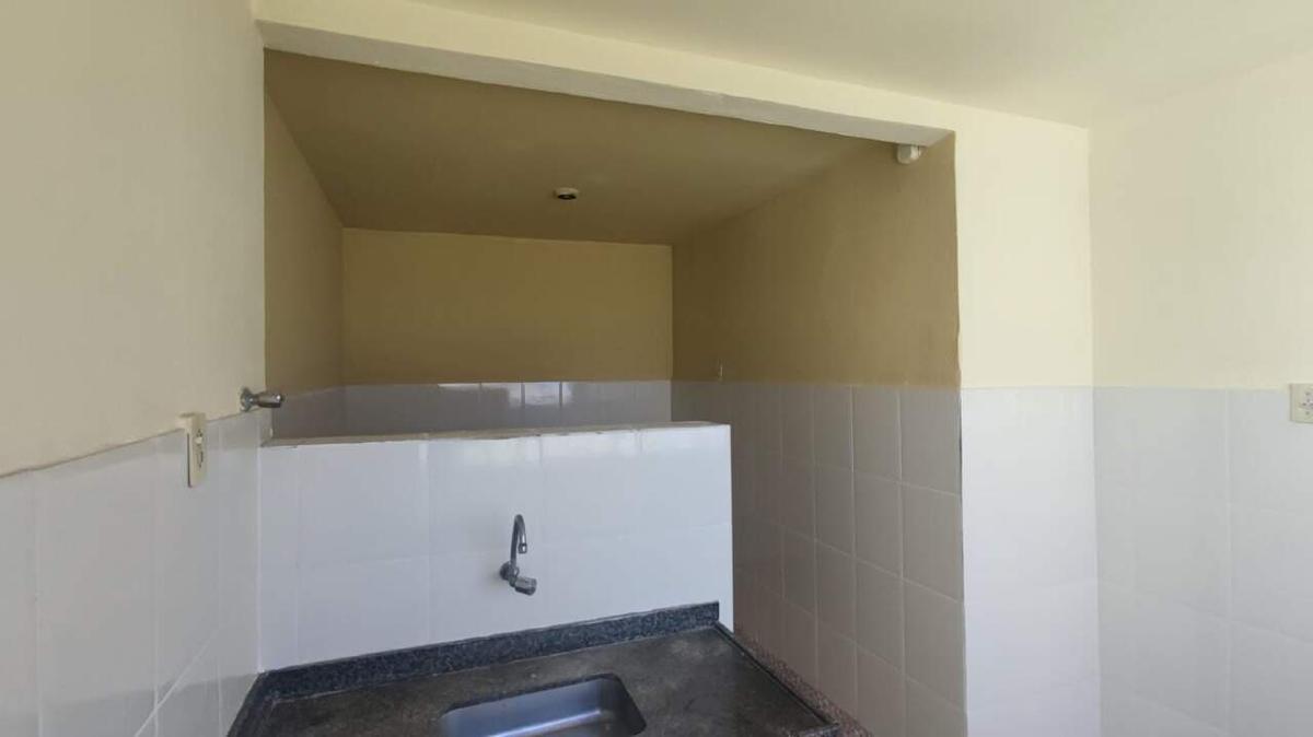 Casa, Ipiranga, 2 Quartos