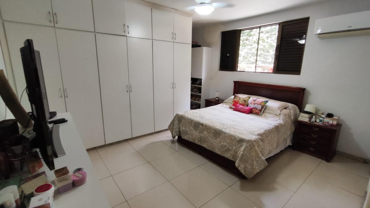 Casa, Bandeirantes (pampulha), 2 Quartos, 4 Vagas, 1 Suíte