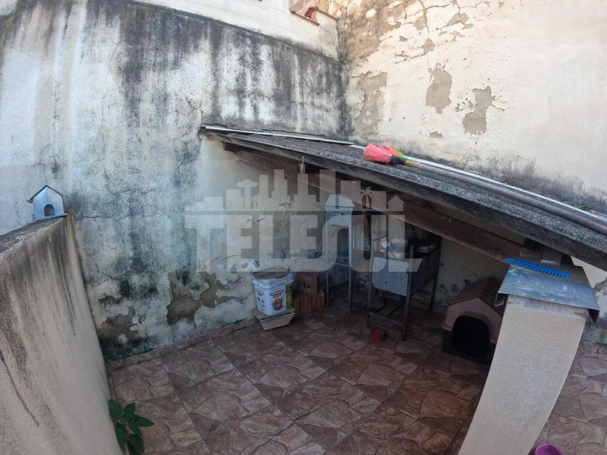 Casa, Jardim Europa, 3 Quartos, 2 Vagas, 1 Suíte