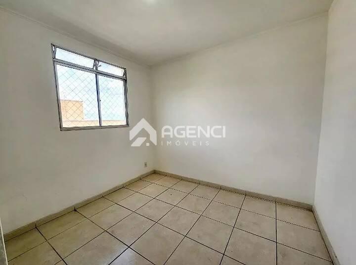 Apartamento, Cabral, 2 Quartos, 0 Vaga, 0 Suíte