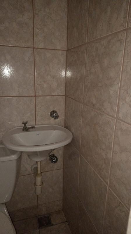 Apartamento, Glória, 1 Quarto, 0 Vaga