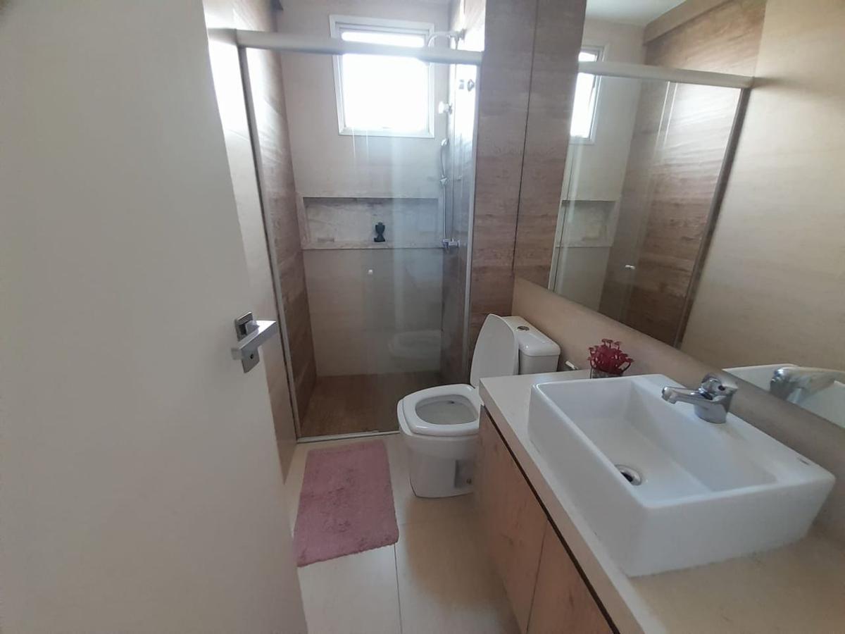 Apartamento, Palmares, 4 Quartos, 3 Vagas, 2 Suítes