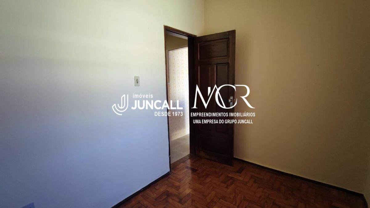 Casa, Paraíso, 3 Quartos, 3 Vagas