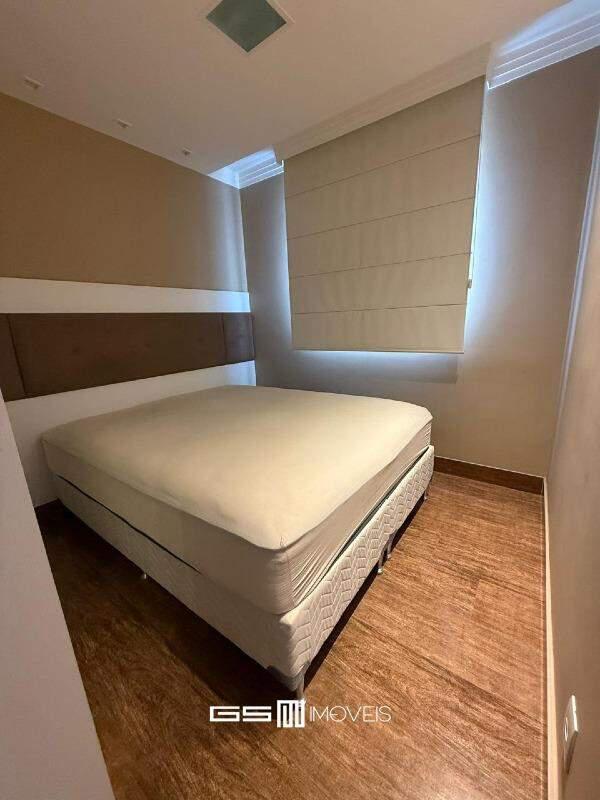 Apartamento, Betânia, 2 Quartos, 1 Vaga