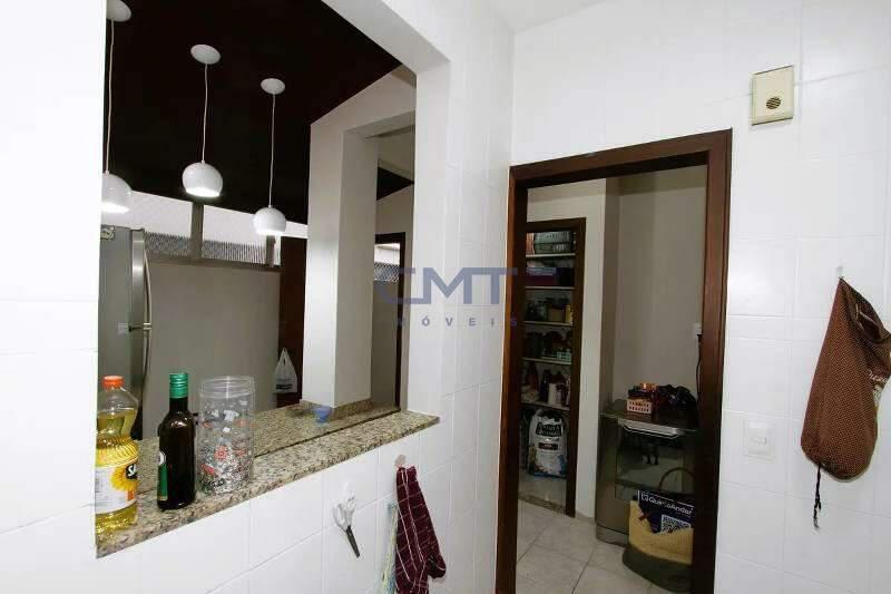 Apartamento, Prado, 3 Quartos, 1 Vaga, 1 Suíte