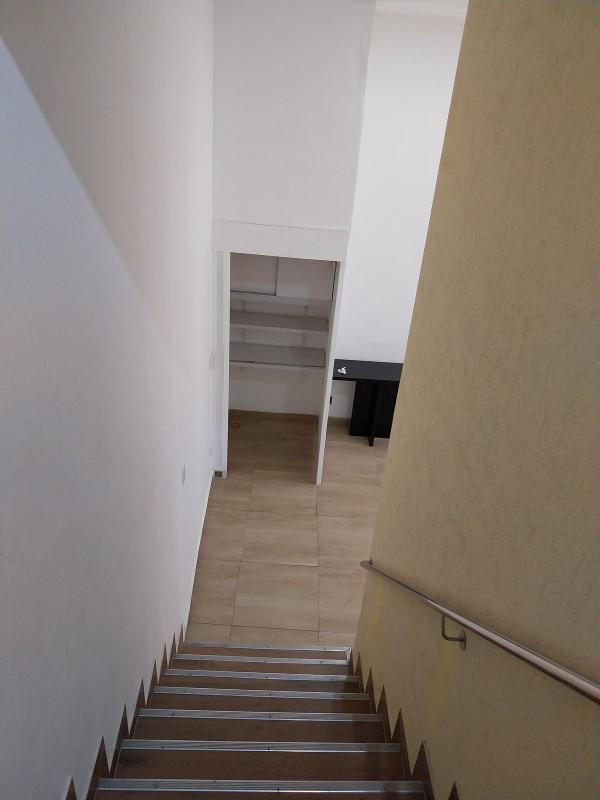 Andar, Gutierrez, 0 Quarto, 0 Vaga