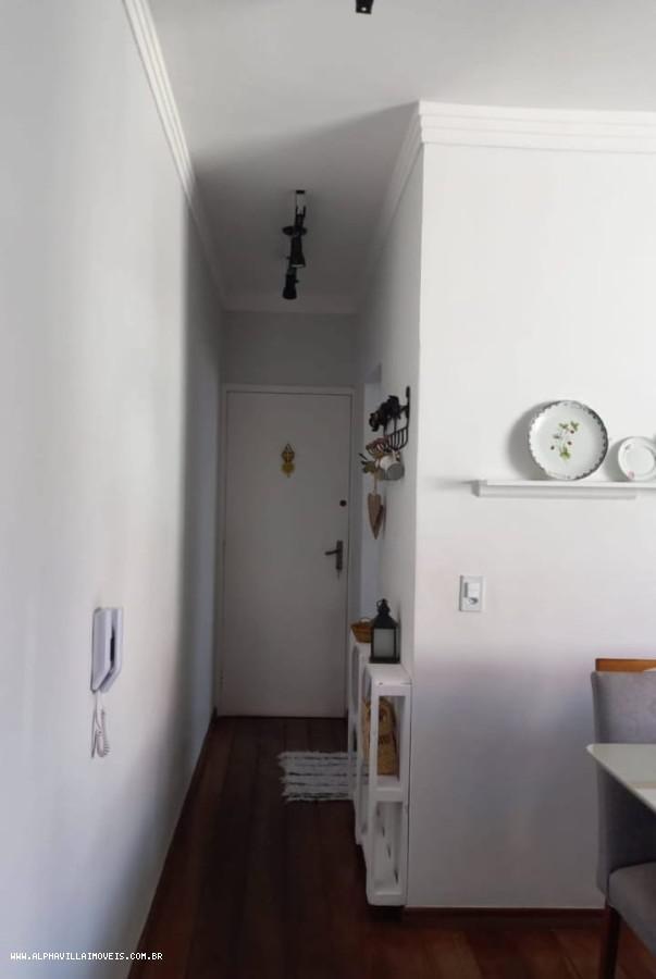 Apartamento, Cidade Nova, 2 Quartos, 2 Vagas