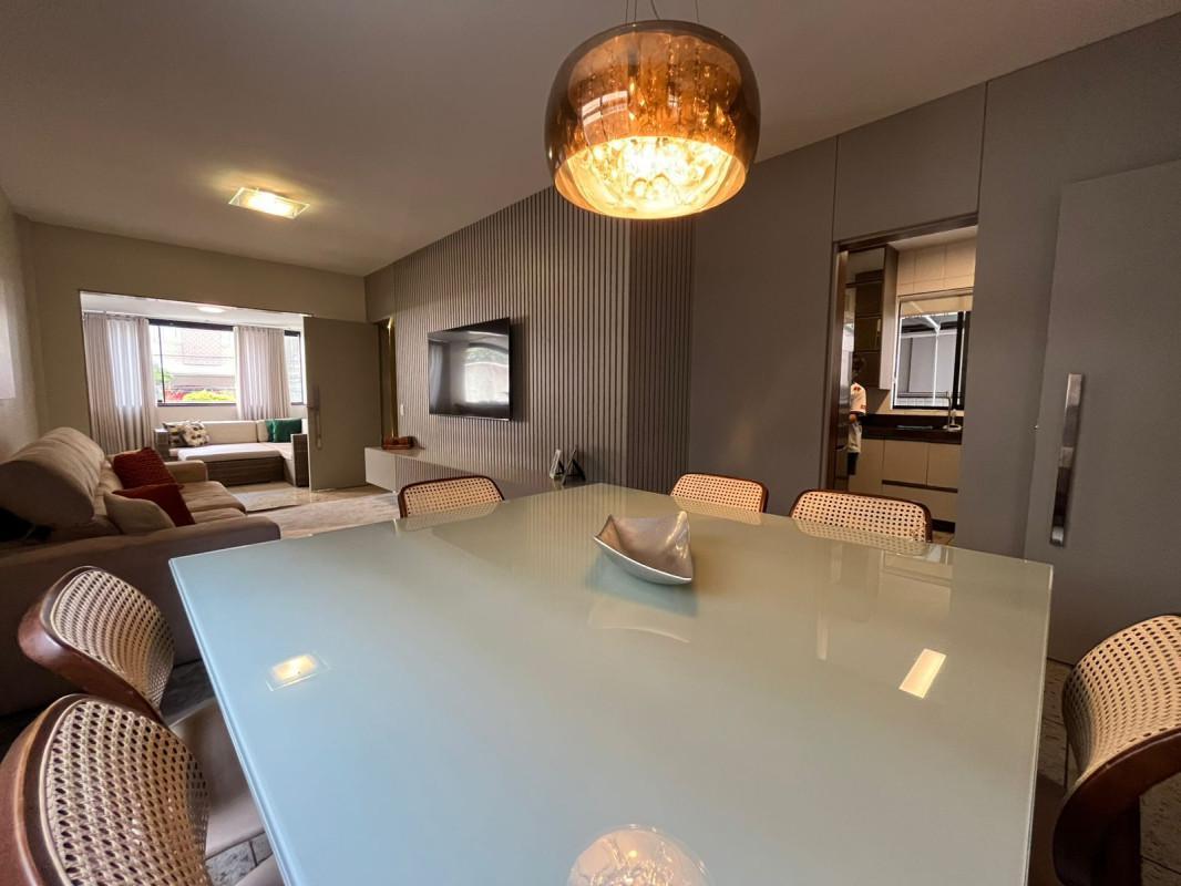 Apartamento, Gutierrez, 4 Quartos, 2 Vagas, 1 Suíte