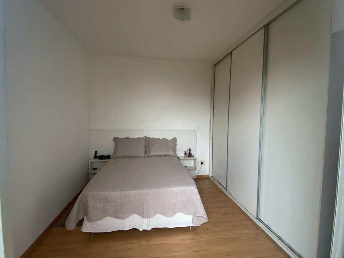 Cobertura, Graça, 3 Quartos, 3 Vagas, 1 Suíte
