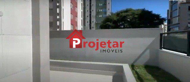 Apartamento, Funcionários, 3 Quartos, 3 Vagas, 3 Suítes