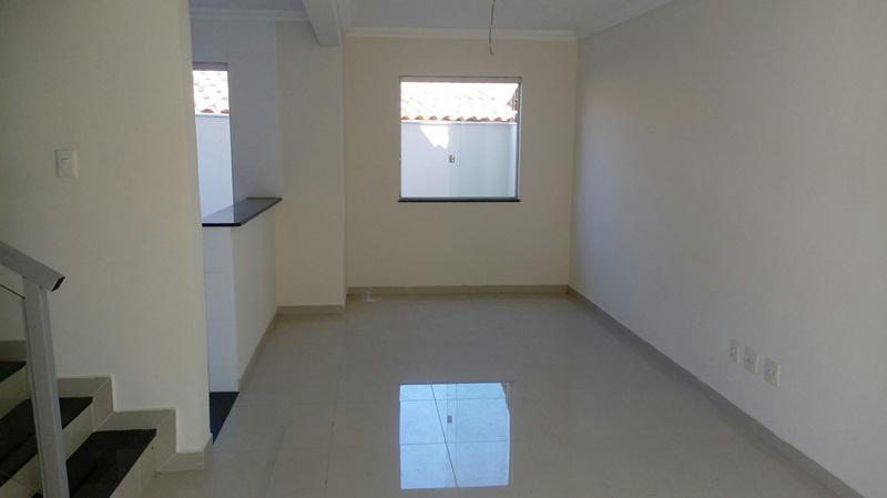 Casa, Xangri-lá, 2 Quartos, 1 Vaga
