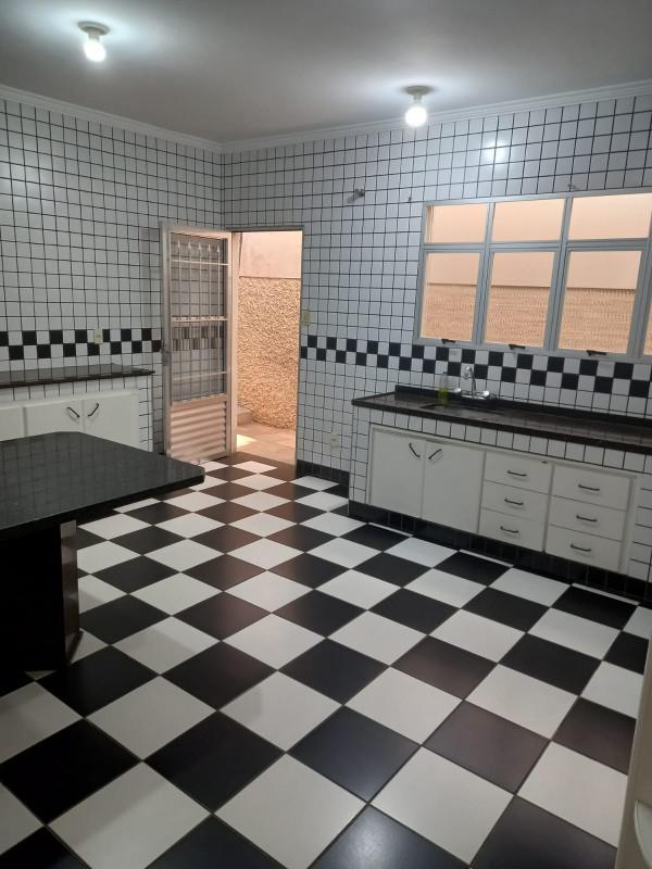 Casa, Parque Boa Vista, 3 Quartos, 2 Vagas, 3 Suítes