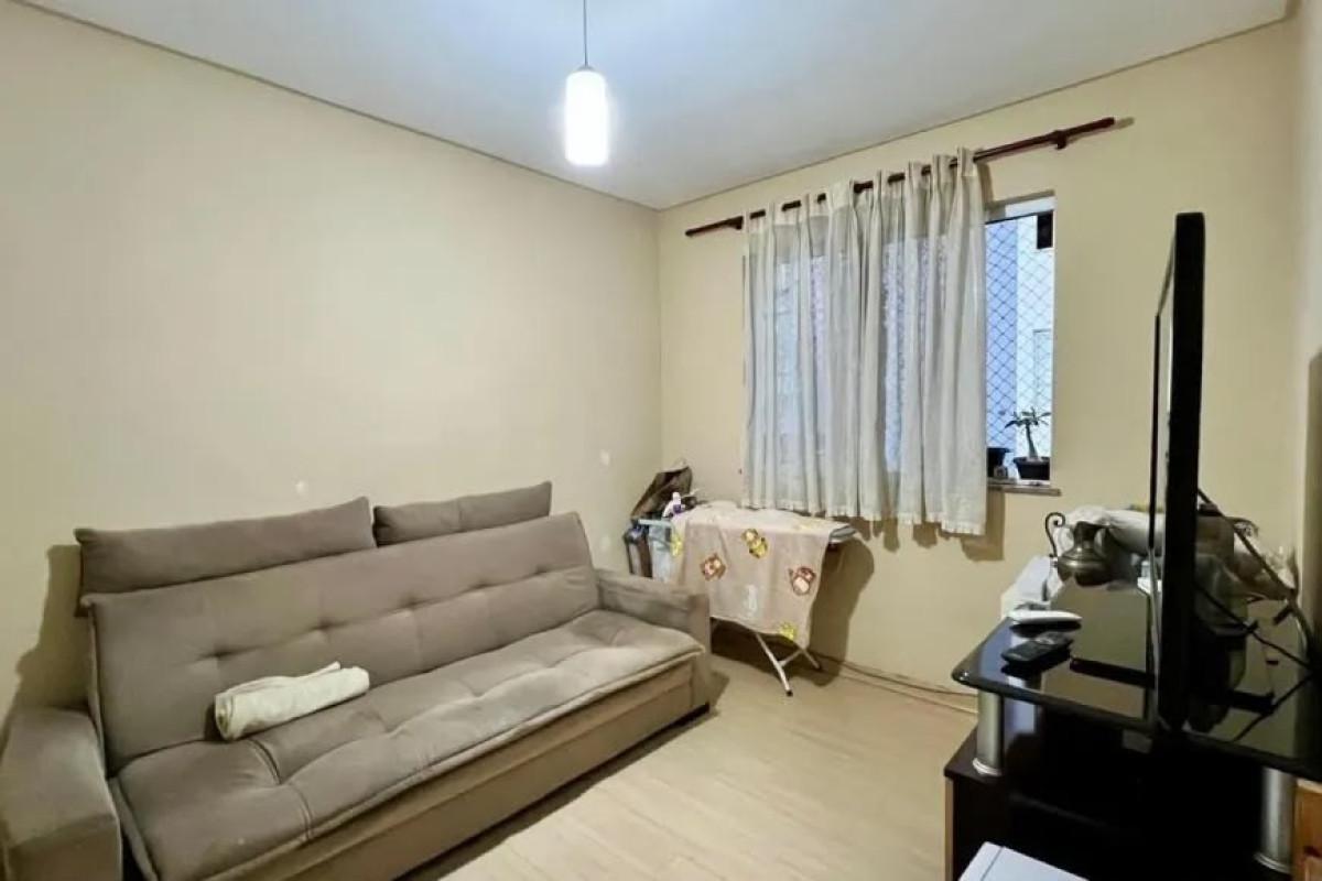 Cobertura, Manacás, 4 Quartos, 3 Vagas, 2 Suítes
