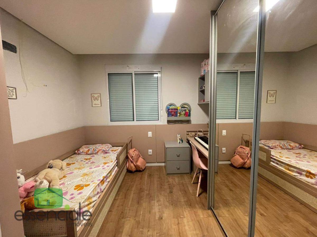 Apartamento, Eldorado, 3 Quartos, 2 Vagas, 1 Suíte