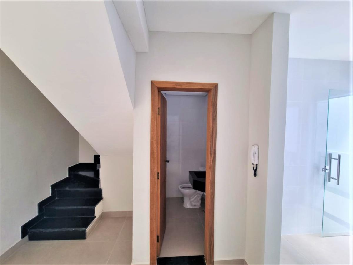 Casa, Ipiranga, 2 Quartos, 1 Vaga, 2 Suítes