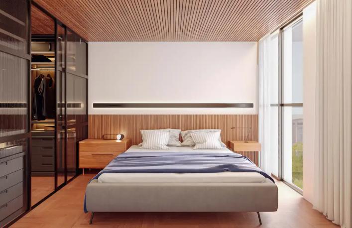 Apartamento, Santo Antônio, 5 Quartos, 4 Vagas, 2 Suítes