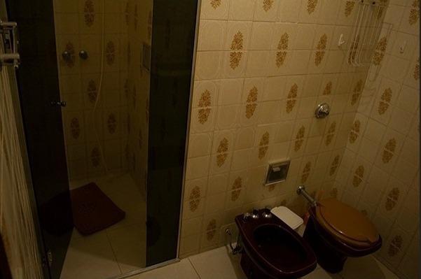 Casa, Itapoã, 4 Quartos, 5 Vagas, 1 Suíte