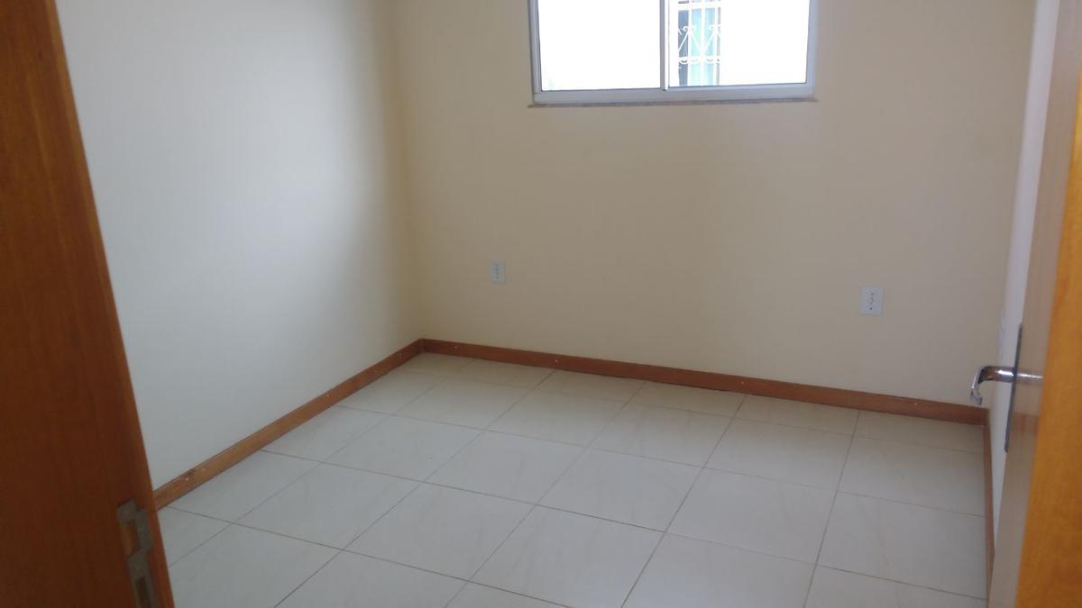 Apartamento, Santa Mônica, 2 Quartos, 2 Vagas, 1 Suíte