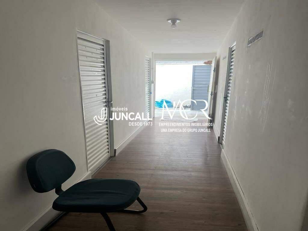 Casa, Funcionários, 10 Quartos, 10 Vagas