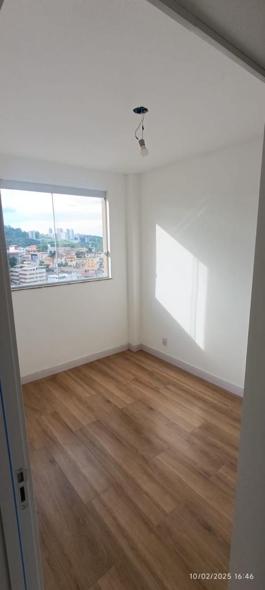 Casa, Alto Caiçaras, 3 Quartos, 1 Vaga, 1 Suíte