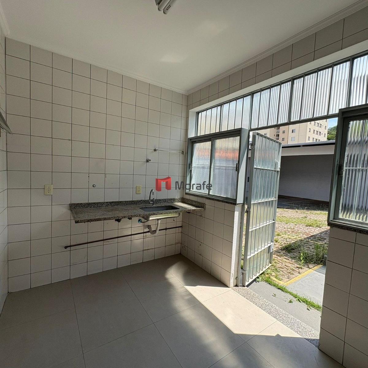 Galpão, Paquetá, 0 Quarto, 0 Vaga