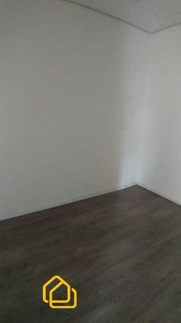 Sala, Lourdes, 6 Vagas