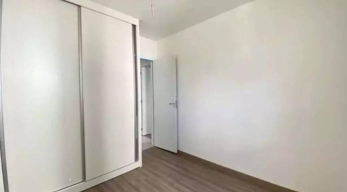 Apartamento, Buritis, 2 Quartos, 2 Vagas, 1 Suíte