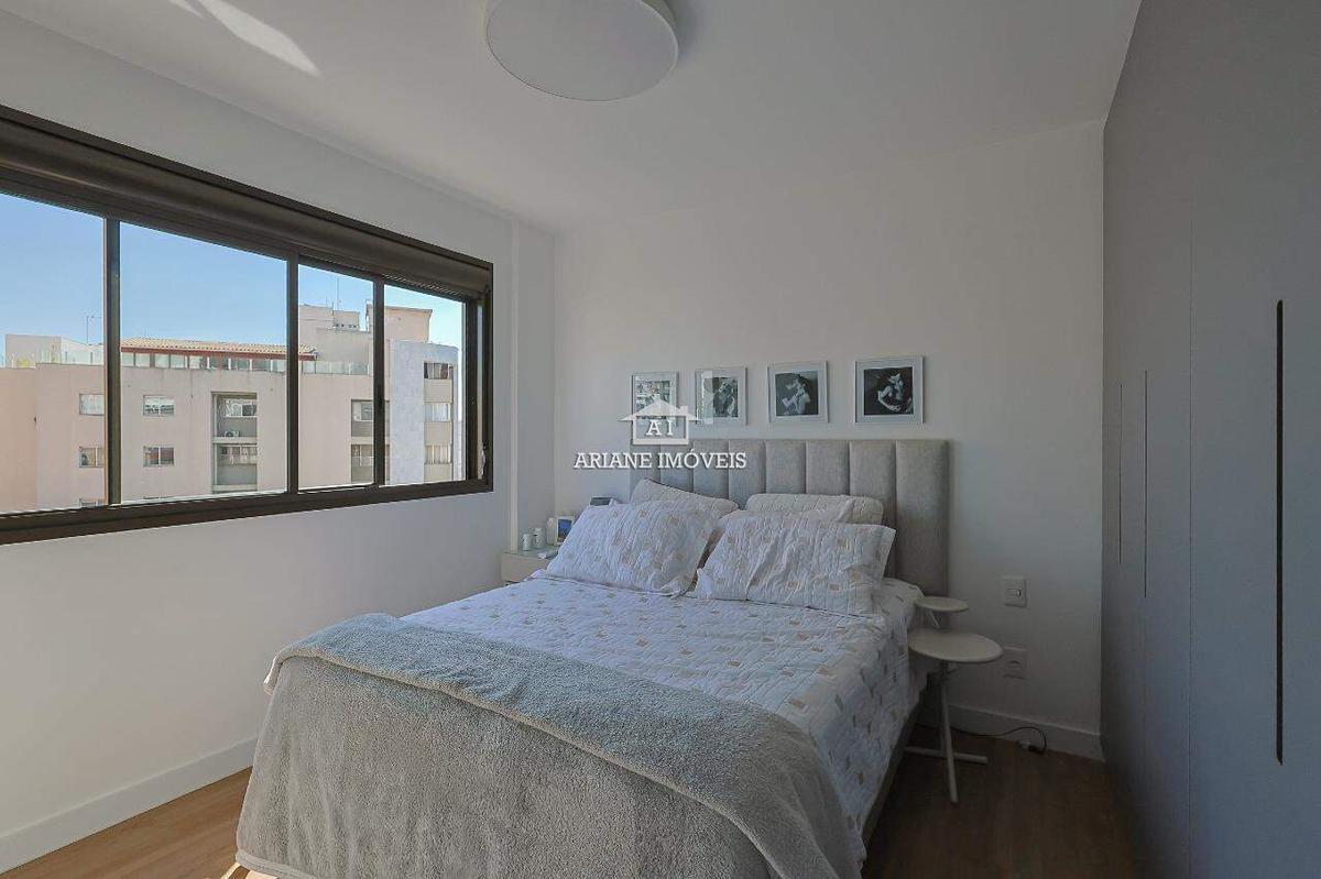 Apartamento, Cruzeiro, 3 Quartos, 2 Vagas, 1 Suíte