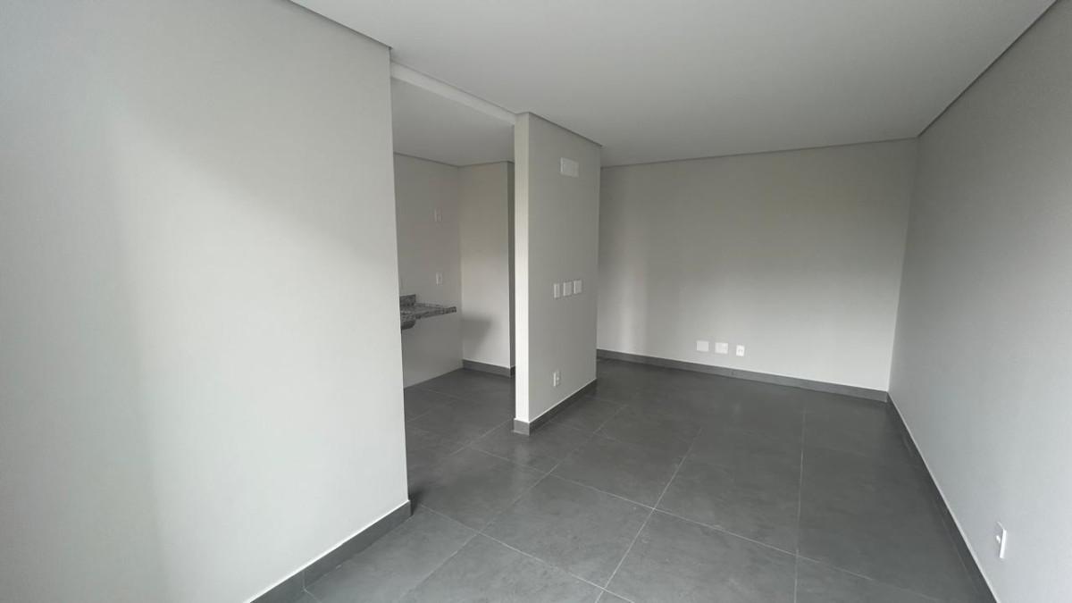 Apartamento, União, 2 Quartos, 2 Vagas, 1 Suíte
