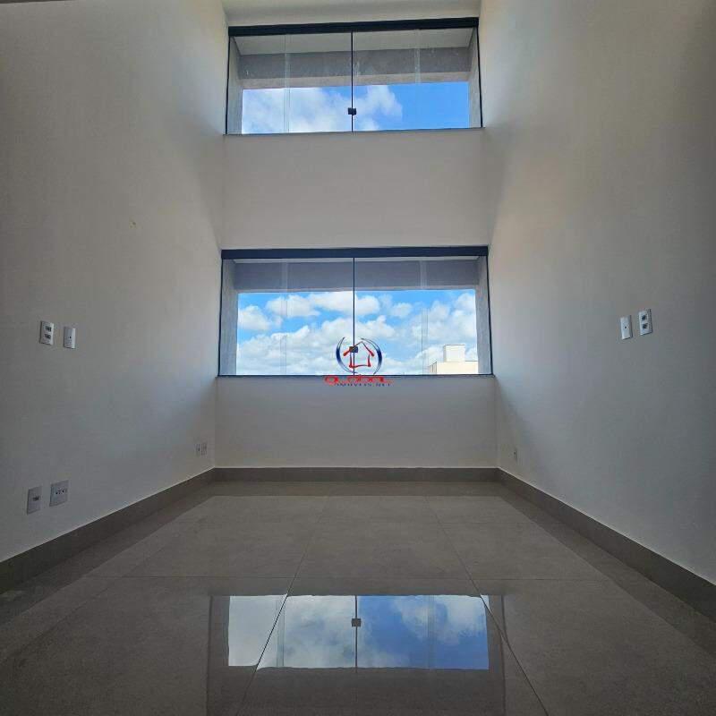 Cobertura, Paquetá, 3 Quartos, 3 Vagas, 1 Suíte