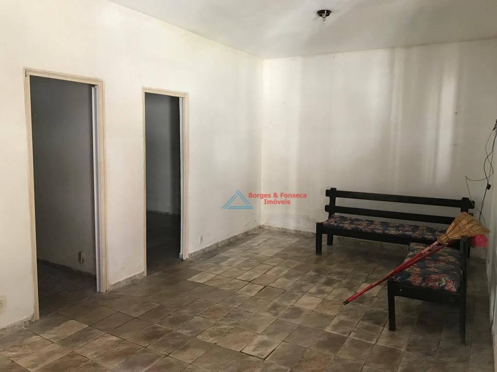 Fazenda, Zona Rural, 2 Quartos, 2 Vagas