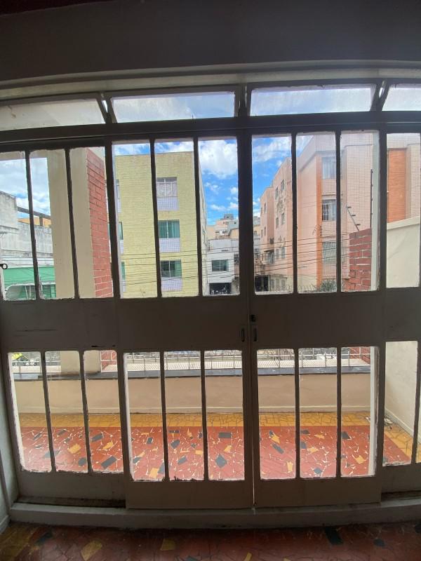 Casa, Alto Barroca, 7 Quartos, 1 Vaga
